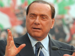 Legittima difesa, Forza Italia si schiera contro