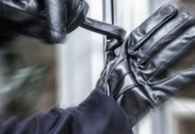 Sinistra Italiana contro la legge sulla legittima difesa Sinistra Italiana legittima difesa