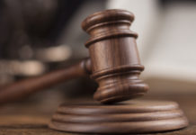 La convivente si suicida, vietato il porto d’armi a guardia giurata Suicidio convivente guardia giurata