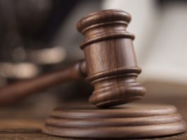 La convivente si suicida, vietato il porto d’armi a guardia giurata Suicidio convivente guardia giurata