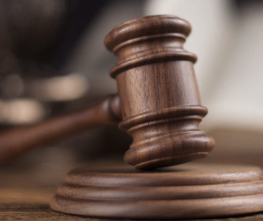 La convivente si suicida, vietato il porto d’armi a guardia giurata Suicidio convivente guardia giurata