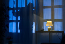 «Un concentrato di rifiuti ideologici» Tonelli