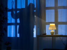 «Un concentrato di rifiuti ideologici» Tonelli