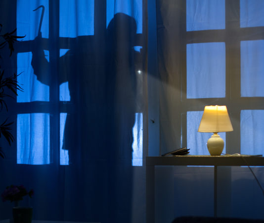 «Un concentrato di rifiuti ideologici» Tonelli