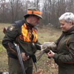 giugno canale caccia