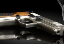 «Una persona che sbaglia non merita di perdere la vita» Vanity Fair