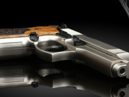 «Una persona che sbaglia non merita di perdere la vita» Vanity Fair