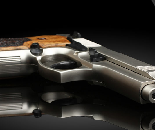 «Una persona che sbaglia non merita di perdere la vita» Vanity Fair