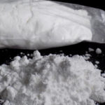 Violazione della legge sulla droga