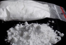 Perde il porto d’armi per un passaggio in auto chiesto undici anni fa Violazione della legge sulla droga