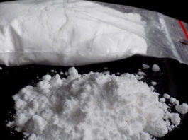 Perde il porto d’armi per un passaggio in auto chiesto undici anni fa Violazione della legge sulla droga