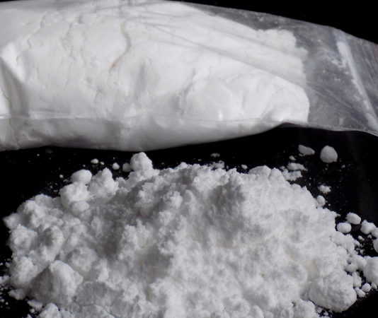 Perde il porto d’armi per un passaggio in auto chiesto undici anni fa Violazione della legge sulla droga