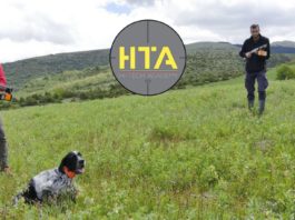 Hi-Tech Academy: l’esordio a Caccia Village HI-TECH-ACADEMY