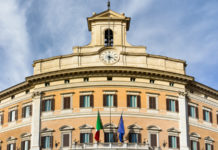 Legittima difesa: il modo migliore per non cambiare è scrivere male una riforma