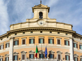 Legittima difesa: il modo migliore per non cambiare è scrivere male una riforma