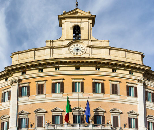 Legittima difesa: il modo migliore per non cambiare è scrivere male una riforma