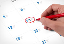 Direttiva armi: cosa accadrà dal 13 giugno? direttiva armi: conto alla rovescia