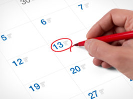 Direttiva armi: cosa accadrà dal 13 giugno? direttiva armi: conto alla rovescia