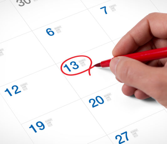 Direttiva armi: cosa accadrà dal 13 giugno? direttiva armi: conto alla rovescia