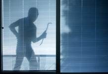 “Soldi a chi è accusato di eccesso di legittima difesa? Solo propaganda”