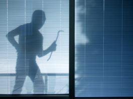 “Soldi a chi è accusato di eccesso di legittima difesa? Solo propaganda”