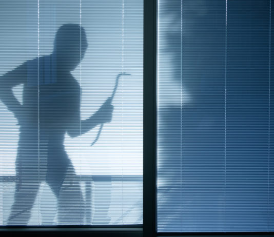 “Soldi a chi è accusato di eccesso di legittima difesa? Solo propaganda”