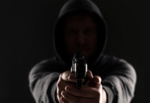 “La mia casa è la mia fortezza”, una nuova proposta di legge