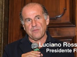 «Pronti a batterci per evitare ulteriori limitazioni»