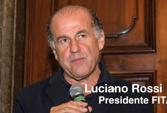 «Pronti a batterci per evitare ulteriori limitazioni»