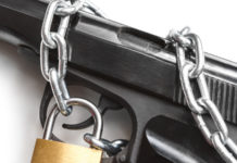 Aggredì un uomo nel 1995, niente porto di fucile per tiro a volo Aggressione Tar