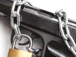 Aggredì un uomo nel 1995, niente porto di fucile per tiro a volo Aggressione Tar