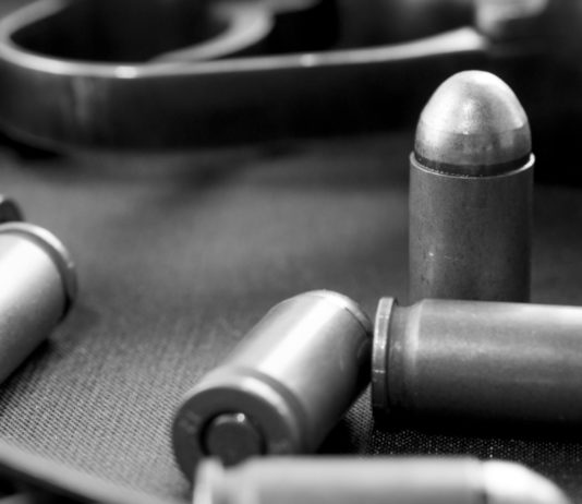 Andarono in carcere 4 anni fa, assolti dall’accusa di violazione della legge sulle armi