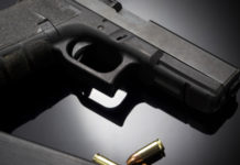 Armi negli edifici pubblici, qual è la verità? Armi negli edifici pubblici