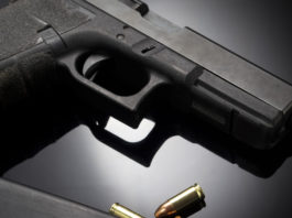 Armi negli edifici pubblici, qual è la verità? Armi negli edifici pubblici