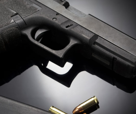 Armi negli edifici pubblici, qual è la verità? Armi negli edifici pubblici