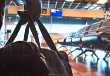 Le armi private per la sicurezza nazionale Armi private terrorismo