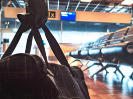 Le armi private per la sicurezza nazionale Armi private terrorismo