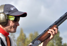 Assemblea straordinaria Issf, nullo il primo round Assemblea straordinaria Issf