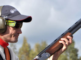 Assemblea straordinaria Issf, nullo il primo round Assemblea straordinaria Issf