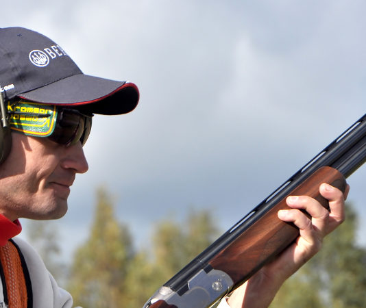 Assemblea straordinaria Issf, nullo il primo round Assemblea straordinaria Issf