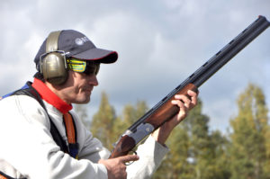 L'assemblea straordinaria dell'Issf non si è pronunciata sul ripristino di double trap, carabina libera a terra e pistola libera nel programma olimpico.