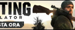 BBI_HS_WEBKIT_IT_300x60