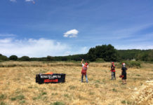 Benelli pronta per Macomer Benelli pronta per Macomer (3)