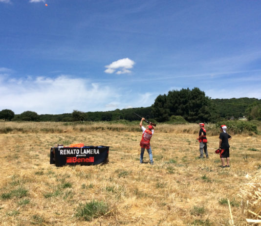 Benelli pronta per Macomer Benelli pronta per Macomer (3)