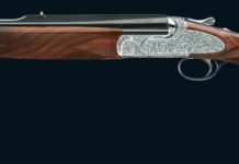 Quando l’express è… Maxum