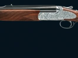 Quando l’express è… Maxum