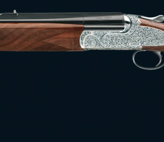 Quando l’express è… Maxum