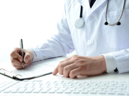 Certificato medico per il porto d’armi? 90 euro e niente fila. Ma non era abilitato