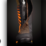 Cinque materiali che hanno cambiato il nostro modo di vestire