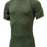 Cinque materiali che hanno cambiato il nostro modo di vestire 2